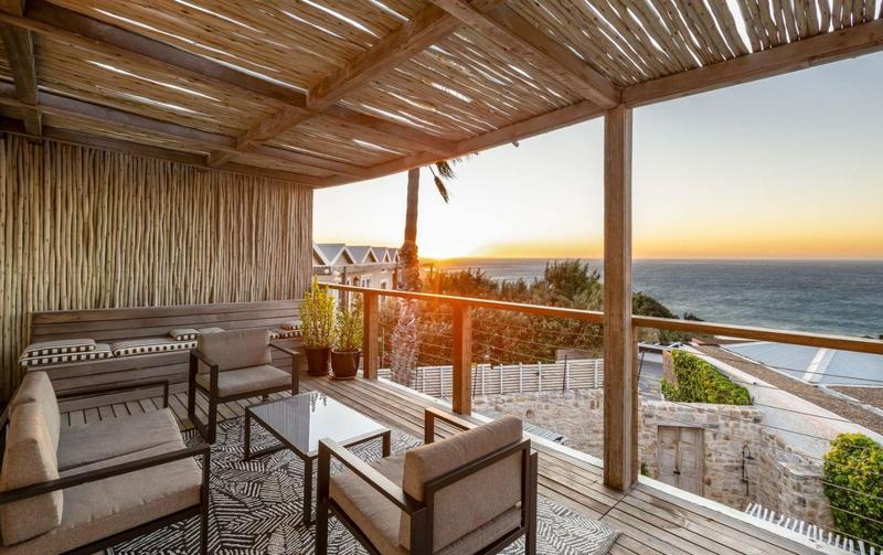 4 Bedroom Property for Sale in Llandudno Western Cape